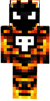 xWolfArmyHD
