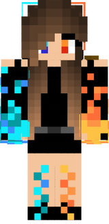 hfotr