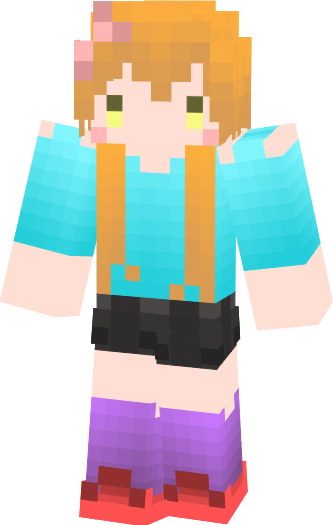 Preview of texture: kuku