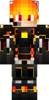 chuoi_chuoi