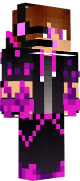 ender flame