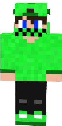 Preview of texture: AnDleR