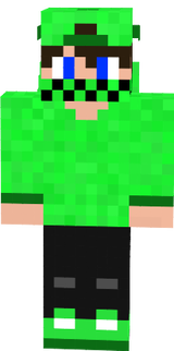 AnDleR