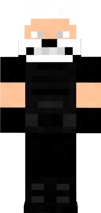 Preview of texture: thephantomelite