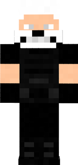 thephantomelite