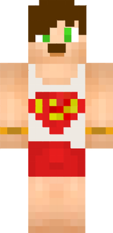 beratARS