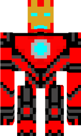 sasa