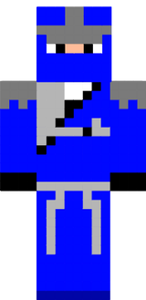JAY