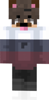BlackGamer_PT
