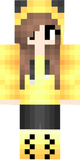 nastya_pika4u