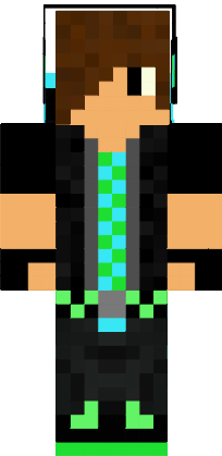 Preview of texture: _LeNoRs_