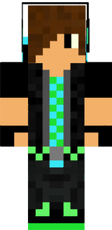 _LeNoRs_