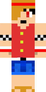 JR Gamer