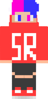 sr-todinho