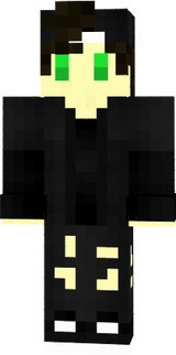 ;-;