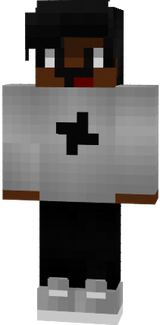 iPocV7
