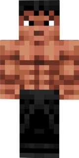 lee