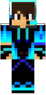 kugoyaiba