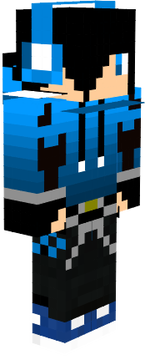boy