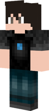 sadsad