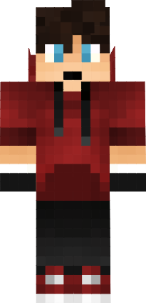 Preview of texture: alexzemm