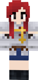 jo