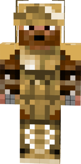 Heimdall Nanda