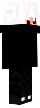 DuendePvp