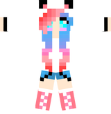 agatha
