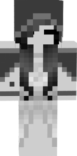 wqfqef