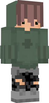 Fluroo_2