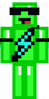 REdDeltaMC