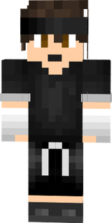 Pedrow