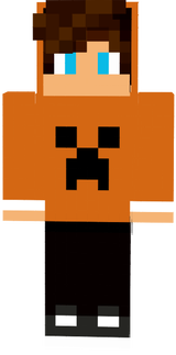 Player_79
