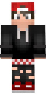 BlastXD[VIP]