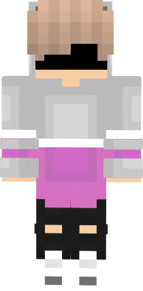 Preview of texture: lebg2