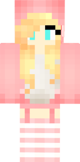 ertr