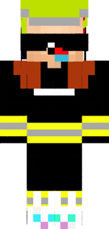 de