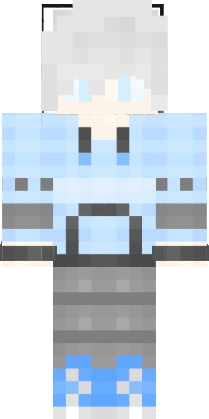 Preview of texture: marsulol