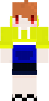 sdc