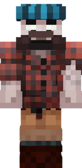 Snhshs