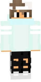 giorgos