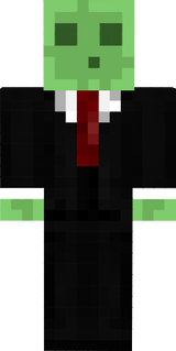 slime