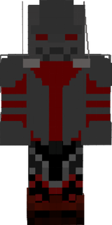 rhaast lol