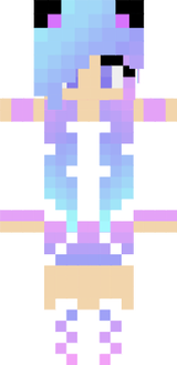 korina