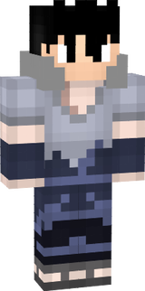 Flashreverso1234