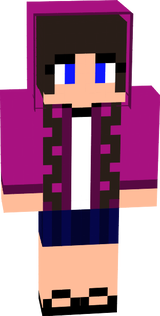 samille