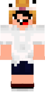 tiger pvp