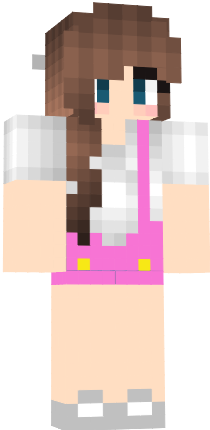 Preview of texture: chompoo channel