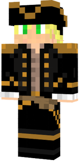 007pirat